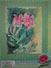 flower show2004 091.jpg